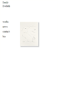 Mobile Screenshot of emilyeveleth.com